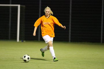 Bild 194 - Kaltenkirchen am 31.8.12